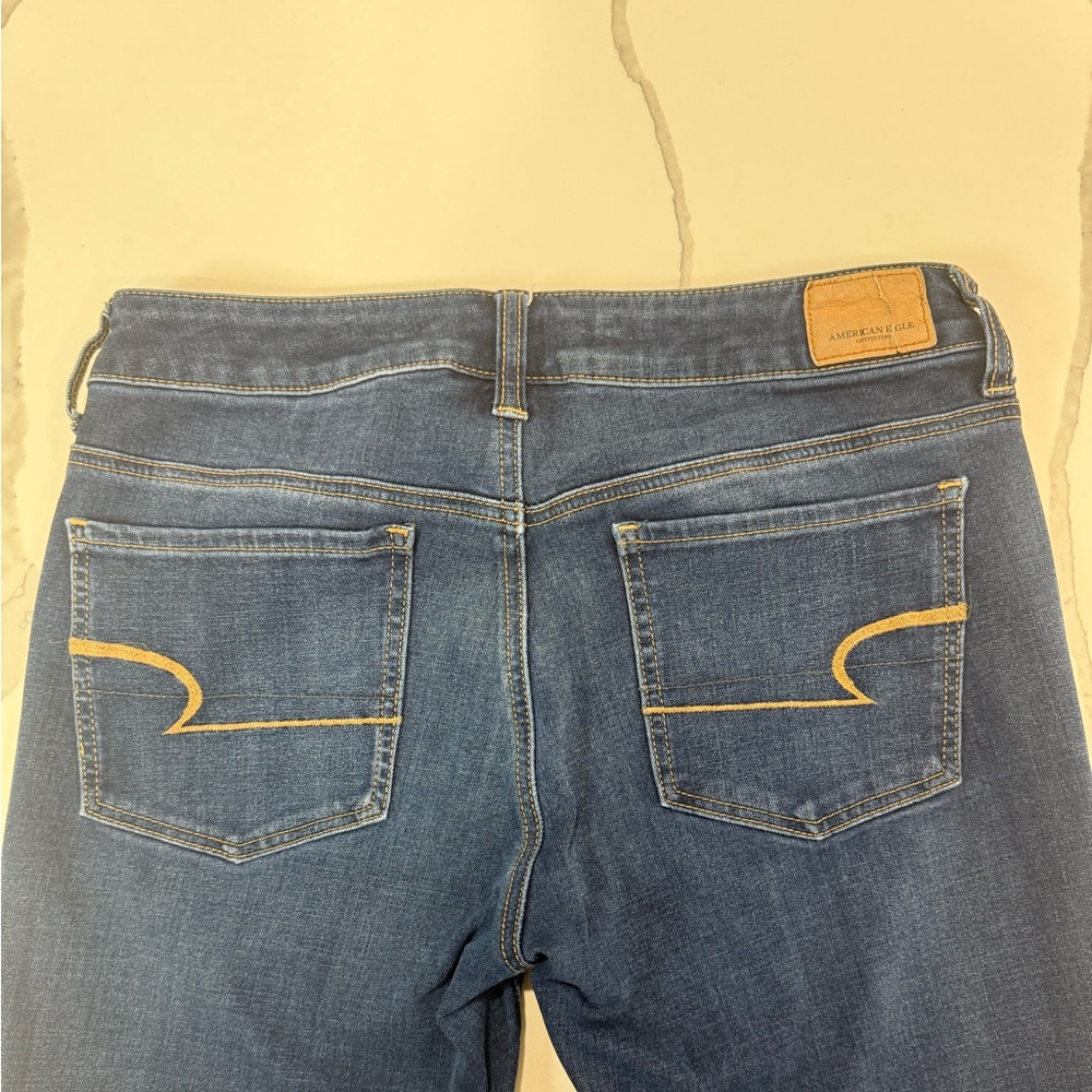 American Eagle outfitters - Picture 4 of 4